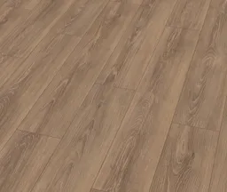 EGGER Laminat NatureSense EL2163 Newport Eiche braun 0