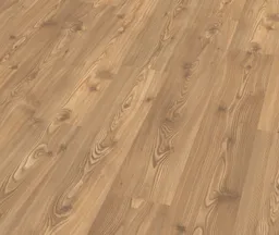 EGGER Laminat NatureSense EL2265 Kanadische Fichte 0