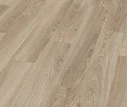 EGGER Laminat NatureSense EL2730 Eiche Amiens hell 0
