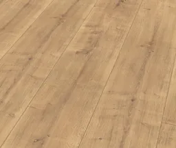 EGGER Laminat NatureSense EL2733 Hamilton Eiche 0