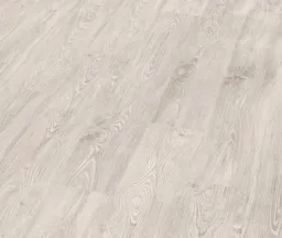 EGGER Laminat NatureSense EL2771 Girona Kastanie weiss 0