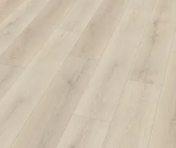 EGGER Laminat NatureSense EL2831 Elton Eiche weiss 0