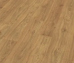 EGGER Laminat NatureSense EL2863 Asgil Eiche honig 0