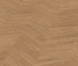 EGGER Laminat NatureSense EL292F Skanderborg Eiche braun 0