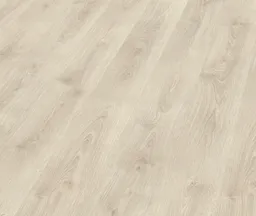 EGGER Laminat NatureSense EL2968 Brook Eiche weiss 0