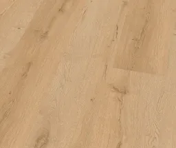 Friends by ter Hürne Klick-Vinylboden easy Rigid Eiche Toni OF 2494 Landhausdiele XL 0