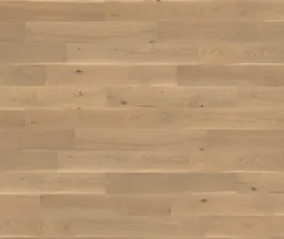 HARO Parkett Eiche Fancy strukturiert Landhausdiele Splint 0