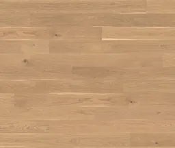 HARO Parkett 4000 Eiche Lively Splint strukturiert Landhausdiele 0