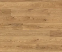 HARO Parkett 4000 Jubiläumsedition #1 Eiche Sauvage Landhausdiele 0