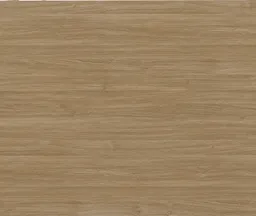 HORI Klebe-Vinylboden massiv Chestnut Eiche Holzstruktur Landhausdiele 0
