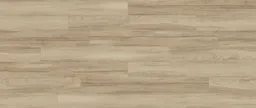HORI Klebe-Vinylboden massiv Moldstain Ahorn Holzstruktur Landhausdiele 0