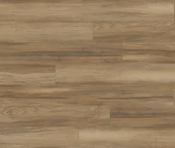 HORI Klebe-Vinylboden massiv Sapwood Eiche Holzstruktur Landhausdiele 0