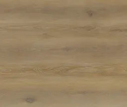 HORI Klick-Hartvinylboden Rigid SPC Eiche Alabama Markant beige Landhausdiele Holzstruktur 0