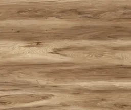 HORI Klick-Hartvinylboden Rigid SPC Eiche Mississippi rustikal Landhausdiele Holzstruktur 0