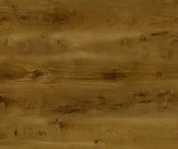 HORI Klick-Hartvinylboden Rigid SPC Eiche Vancouver geräuchert Landhausdiele Holzstruktur 0