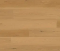 Tilo Klick-Vinylboden GRANDO Eiche Blies Holzoptik softsynchron Landhausdiele 0