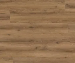 HORI Klick-Vinylboden GRANDO Eiche Fils Holzoptik softsynchron Landhausdiele 0