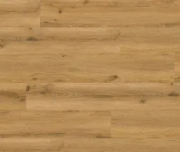 HORI Klick-Vinylboden GRANDO Eiche Kammer Holzoptik softsynchron Landhausdiele 0