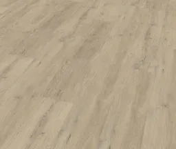 HORI Klick-Vinylboden FAVORITO Eiche Mühlbach Holzoptik softsynchron Landhausdiele 0