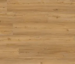 HORI Klick-Vinylboden GRANDO Eiche Nette Holzoptik softsynchron Landhausdiele 0