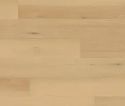 HORI Klick-Vinylboden GRANDO Eiche Peene Holzoptik softsynchron Landhausdiele 0