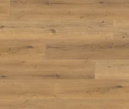 HORI Klick-Vinylboden GRANDO Eiche Schwentine Holzoptik softsynchron Landhausdiele 0