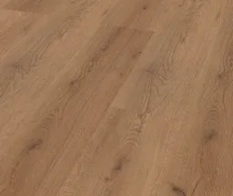 KRONOTEX Laminat Advanced Base D3125 Trend Oak Nature Landhausdiele 0
