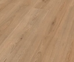 KRONOTEX Laminat Advanced Base D3128 Trend Oak Brown Landhausdiele 0