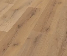 KRONOTEX Laminat Advanced Base D4176 Century Oak Beige Landhausdiele 0