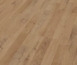 KRONOTEX Laminat Advanced Base D4953 Autumn Oak Landhausdiele 0
