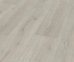 KRONOTEX Laminat Advanced Base D99932 Trend Oak Light Landhausdiele 0