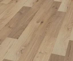 KRONOTEX Laminat Advanced Base D99952 Bernstein Oak Landhausdiele 0