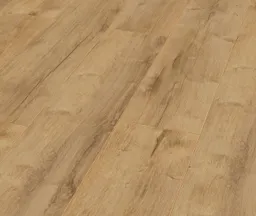 KRONOTEX Laminat Advanced D4617 Welsh Oak Nature Landhausdiele 0