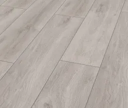 KRONOTEX Laminat Advanced D4956 Grand Oak Grey Landhausdiele 0
