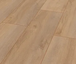 KRONOTEX Laminat Advanced Plus D4954 Grand Oak Landhausdiele XL 0