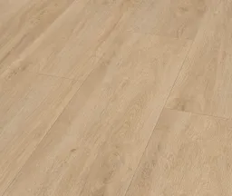 KRONOTEX Laminat Advanced Plus D6400 Grand Oak Light Landhausdiele XL 0