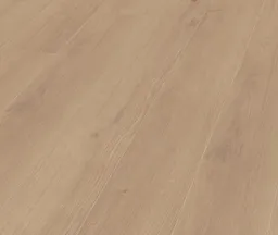 KRONOTEX Laminat Aqua Amazone D51322 Harmony Oak Nature Landhausdiele 0