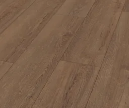 KRONOTEX Laminat Exquisit D41172 Horizon Oak Coffee Landhausdiele 0