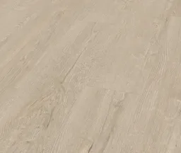 KRONOTEX Laminat Exquisit D41182 Horizon Oak Creme Landhausdiele 0