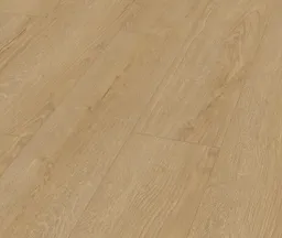 KRONOTEX Laminat Exquisit D41192 Horizon Oak Nature Landhausdiele 0