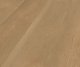 KRONOTEX Laminat Fourteen Solid D81262 Cremona Oak Nature Landhausdiele XL 0