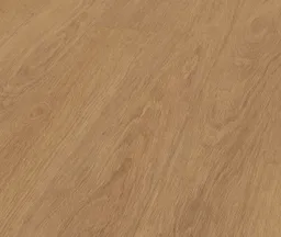 KRONOTEX Laminat Mammut D81132 Elegance Oak Nature Landhausdiele 0