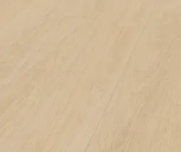 KRONOTEX Laminat Mammut D81142 Elegance Oak Beige Landhausdiele 0