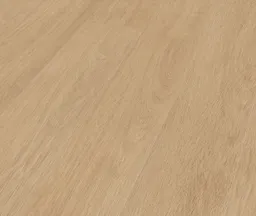 KRONOTEX Laminat Mammut D81162 Elegance Oak Creme Landhausdiele 0