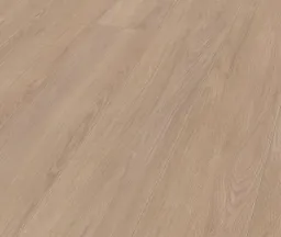 KRONOTEX Laminat Opus D90112 Finlay Oak Landhausdiele 0