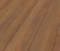 KRONOTEX Laminat Opus D90142 Finlay Oak Brown Landhausdiele 0