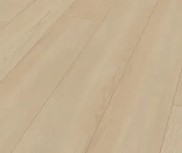 KRONOTEX Laminat Opus D90152 Finlay Oak Beige Landhausdiele 0