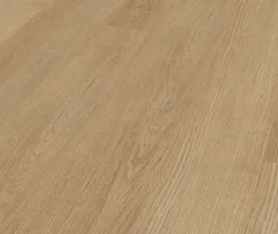 KRONOTEX Laminat Opus D90222 Finlay Oak Bronze Landhausdiele 0