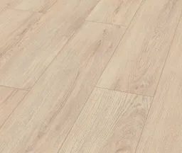 KRONOTEX Laminat Robusto D80582 Norfolk Oak Beige Landhausdiele 0