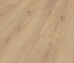 KRONOTEX Laminat Robusto D80592 Norfolk Oak Landhausdiele 0